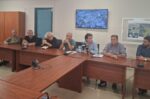 ΔΕΥΑΜΒ: Χρηματοδότηση 3,1 εκατ. ευρώ για την αντικατάσταση του δικτύου ύδρευσης στη Νεάπολη