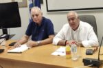 Σχολεία του Δήμου Βιάννου: Θετικές εξελίξεις
