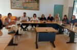 17η «Μινωική Διαδρομή»: Σύσκεψη στον Δήμο Μινώα Πεδιάδας