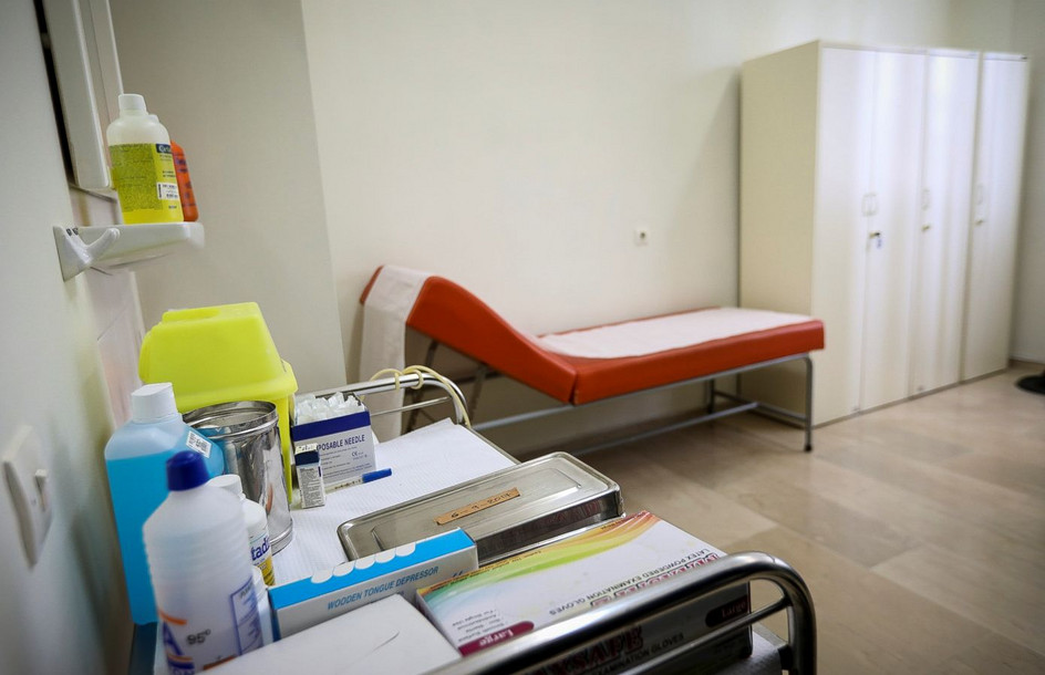 Εργαλείο ελέγχου για τα ιδιωτικά ιατρεία: Σήμερα τα αποκαλυπτήρια και πώς θα το χρησιμοποιούν οι πολίτες
