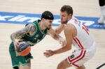 Super Cup στο Περιστέρι το Σαββατοκύριακο 26-27 Σεπτεμβρίου