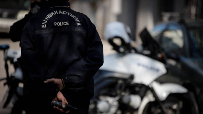 Ζάκυνθος: Αγνοείται από το Σάββατο Ρουμάνα τουρίστρια – Επιχείρηση έρευνας στον Αλυκανά