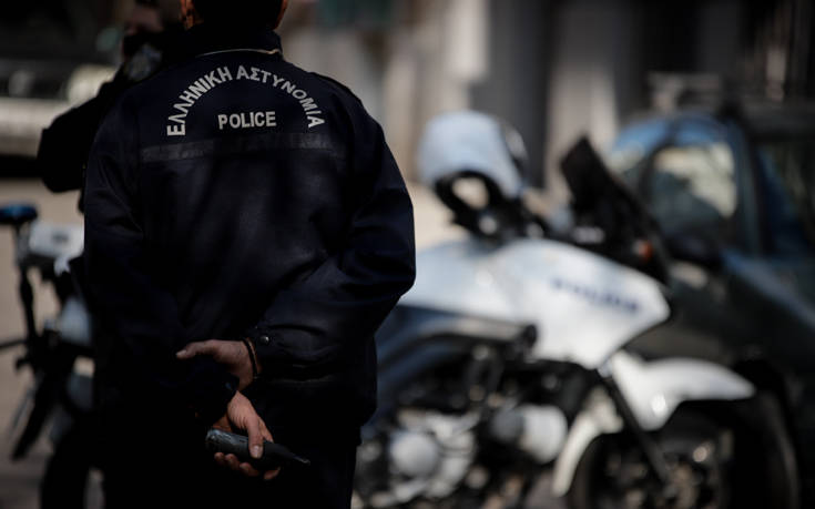 Ζάκυνθος: Αγνοείται από το Σάββατο Ρουμάνα τουρίστρια – Επιχείρηση έρευνας στον Αλυκανά