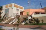 Δήμος Αριστοτέλη: 45 νέες θέσεις μόνιμου ανταποδοτικού προσωπικού