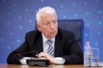 Περιφέρεια Βορείου Αιγαίου: Χρηματοδοτεί νέα νηπιαγωγεία σε Δάφια και Παράκοιλα στη Δυτική Λέσβο