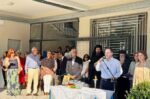 ΠΕ Ηλείας – Ν. Κοροβέσης: Η νέα σχολική χρονιά ξεκίνησε με το πρώτο κουδούνι