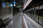 Μετρό Αθήνας: Ποιοι σταθμοί κλείνουν στο τμήμα «Ελαιώνας – Μοναστηράκι» και πότε αλλάζουν τα δρομολόγια