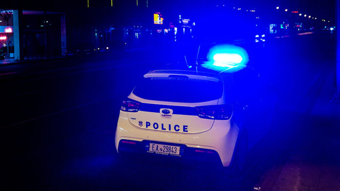 Θεσσαλονίκη: 16χρονος από την Αίγυπτο μαχαίρωσε 21χρονο και τον άφησε αιμόφυρτο