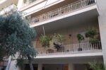 Ιατρείο Κολωνακίου: Σχεδίαζαν να μεταφέρουν τα μηχανήματα σε νησιά για «θεραπεία» πελατών και στις διακοπές