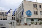 ΔΥΠΑ: Τέσσερις νέες Σχολές Μαθητείας για νέους 15 έως 29 ετών σε ειδικότητες με ζήτηση και αμειβόμενη πρακτική