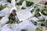 Γιώργος Μαζωνάκης: Τα τηλέφωνα, το μήνυμα για τα χρήματα και οι κρίσιμες ώρες – Τι εξετάζουν οι αρχές στις συνομιλίες