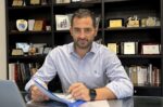 Πρόταση της Περιφέρειας Στερεάς Ελλάδας για την αντιμετώπιση φαινομένων διάβρωσης στην ακτογραμμή Αυλίδας-Βαθέο