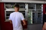 Σχολικά κυλικεία: Το «ψαλίδι» στις μερίδες μειώνει και τον τζίρο – «Τυρόπιτα 100 γραμμαρίων είναι πολύ μικρή για παιδιά λυκείου»