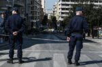 Αθηνάς Χωρίς Αυτοκίνητο: Ποιοι δρόμοι θα είναι κλειστοί το Σαββατοκύριακο