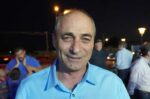 Χρ. Κομπατσιάρης: Μια χρόνια εκκρεμότητα στον Κολινδρό παίρνει το δρόμο υλοποίησης