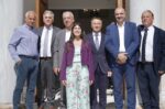 Κέρκυρα: Η Περιφέρεια Ιονίων Νήσων διοργανώνει το 3ο Φόρουμ Μεταφορών και Επικοινωνιών των Περιφερειών