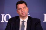 Θ. Κοντογεώργης για μέτρα ΔΕΘ: Στηρίζουμε με υπευθυνότητα όσους περισσότερους με όσα περισσότερα μπορούμε