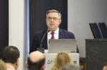 Η Αποκεντρωμένη Διοίκηση Μακεδονίας-Θράκης στην 90ή ΔΕΘ