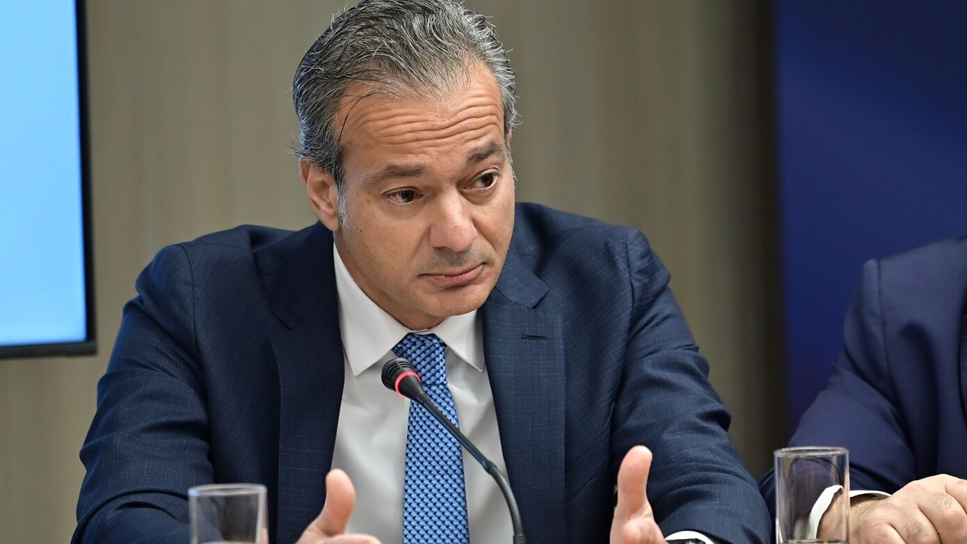 ΕΣΕΕ για τα μέτρα Μητσοτάκη στη ΔΕΘ: Θετικό βήμα, αλλά η προσπάθεια πρέπει να συνεχιστεί