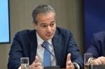 ΕΣΕΕ για τα μέτρα Μητσοτάκη στη ΔΕΘ: Θετικό βήμα, αλλά η προσπάθεια πρέπει να συνεχιστεί
