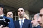 Μ. Θεμιστοκλέους: 1.000 επιπλέον νοσηλευτές θα έχουν πιάσει δουλειά στο ΕΣΥ έως τα μέσα Νοεμβρίου