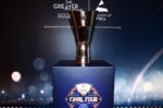 Athens Final Four Euroleague 2026: Το συνολικό οικονομικό και κοινωνικό αποτύπωμα της κορυφαίας διοργάνωσης στα 26,75 εκατ. ευρώ