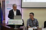 Περιφέρεια Δυτικής Μακεδονίας: Ξεκίνησε η ενημέρωση για τις αντλίες θερμότητας στην Πτολεμαΐδα