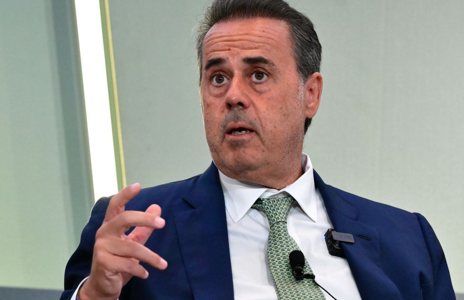 90ή ΔΕΘ – Σ. Παπασταύρου: Ο καθοριστικός ρόλος της Δασικής Υπηρεσίας