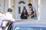 68χρονη που είχε θάψει τη μητέρα της και έπαιρνε τη σύνταξη για 10 χρόνια ελεύθερη – Οι ερωτήσεις του προέδρου του δικαστηρίου