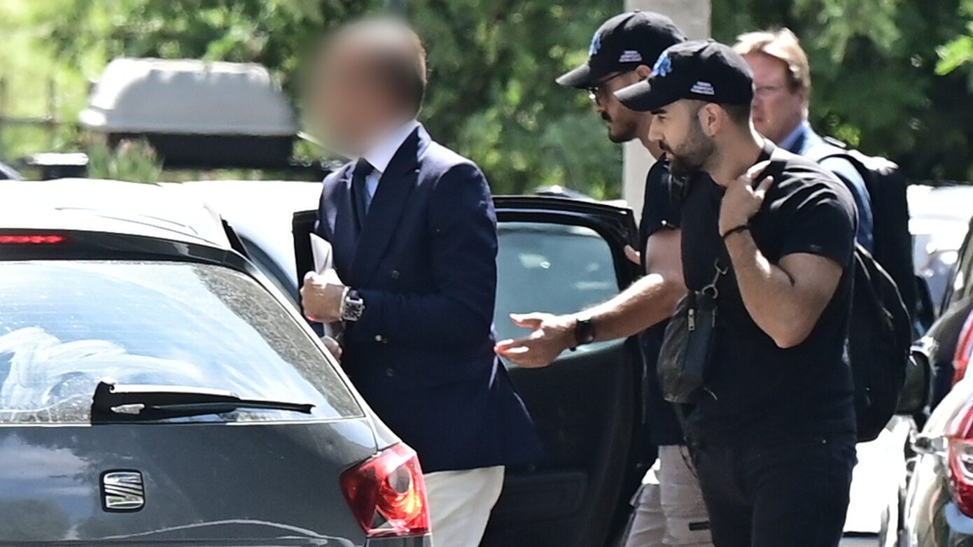 Υπόθεση Μαζωνάκη: Τι κατέγραψε το ΕΚΑΒ, η «χαμένη» ώρα και τα νέα στοιχεία – Στο μικροσκόπιο τα οικονομικά των δύο γιατρών