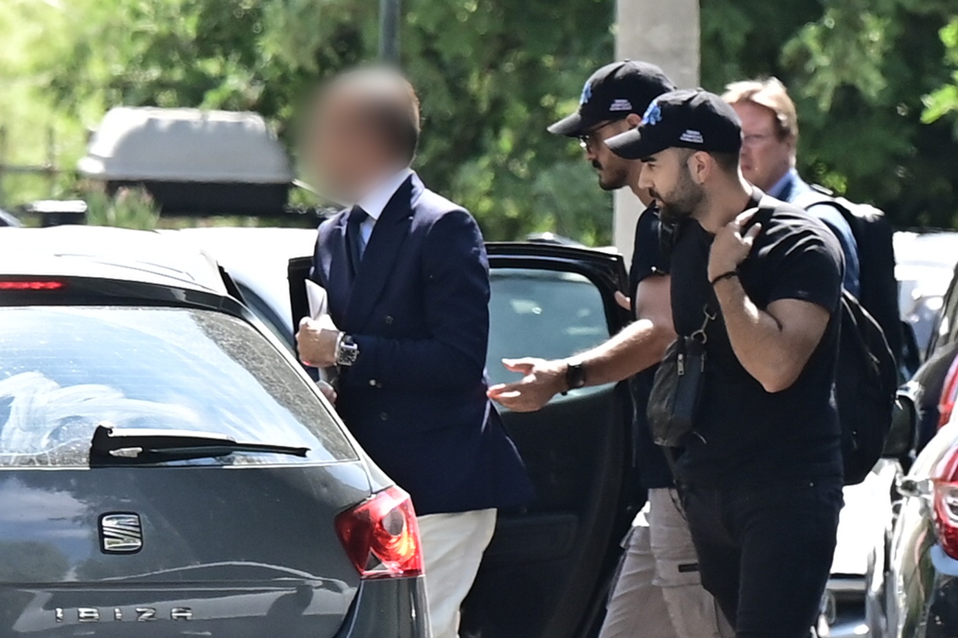 Υπόθεση Μαζωνάκη: Τι κατέγραψε το ΕΚΑΒ, η «χαμένη» ώρα και τα νέα στοιχεία – Στο μικροσκόπιο τα οικονομικά των δύο γιατρών