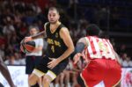 Λε Μαν – Άρης 74-87: Νικηφόρα πρεμιέρα στο Eurocup
