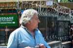 Μαρτυρία για τον υπνοθεραπευτή: Ήρθε άνετος στο σπίτι μου, αλλά δεν κατάφερε να με υπνωτίσει – Πώς αιτιολόγησε την αποτυχημένη συνεδρία