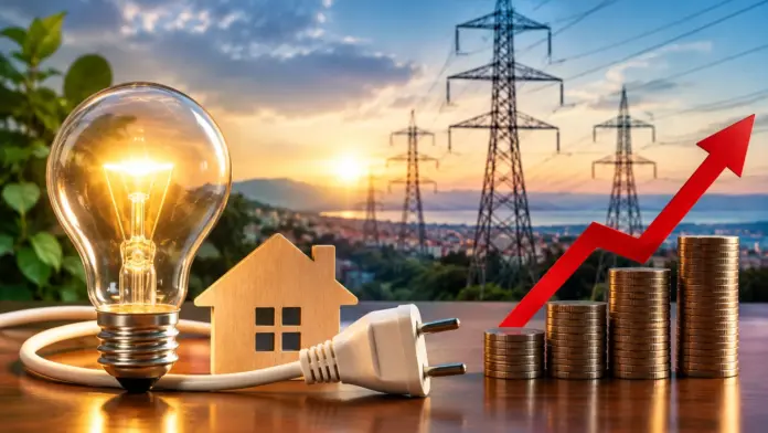 Δήμοι: Νέο πακέτο χρηματοδότησης 150 εκατ. ευρώ τον Οκτώβριο