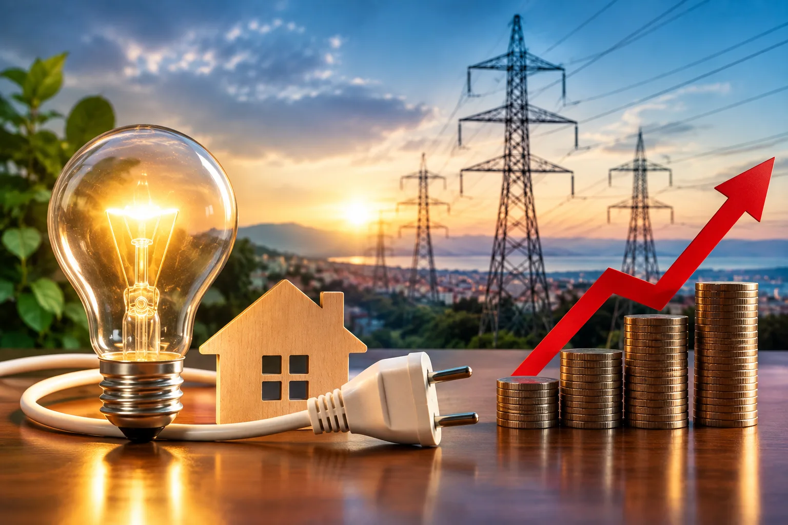 Δήμοι: Νέο πακέτο χρηματοδότησης 150 εκατ. ευρώ τον Οκτώβριο