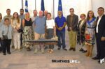 ΚΑΤΣΩΝΕΙΑ 2026: Η Σκιάθος κρατά ζωντανή τη μνήμη των ηρώων του Υ/Β «Κατσώνης»