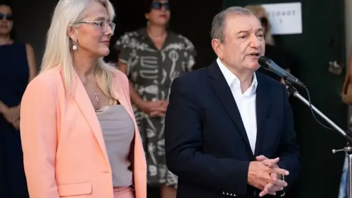 Δήμος Πυλαίας – Χορτιάτη: Πέντε νέα σχολεία τη νέα σχολική χρονιά