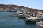 Η Ευρωπαϊκή Επιτροπή ενέκρινε το επενδυτικό πρόγραμμα του Ταμείου Απανθρακοποίησης Νήσων