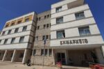 Παιδική Χαρά ΑμεΑ στην Άρτα σε τροχιά υλοποίησης