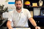 Περιφέρεια Στερεάς Ελλάδας: Αύξηση προϋπολογισμού στα 25 εκ. ευρώ και παράταση του «Επιχειρώ Στερεά»