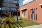 Δ. Ηρακλείου Αττικής: Μονιμοποιούνται 64 εργαζόμενοι στους βρεφονηπιακούς σταθμούς