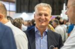 Περιφέρεια Πελοποννήσου: 4 εκ. ευρώ για τη στήριξη παιδιών και οικογενειών