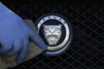 Jaguar Land Rover: Σχέδιο αναδιάρθρωσης με χιλιάδες θέσεις εργασίας σε κίνδυνο