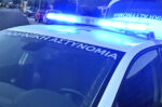 Πρωταγωνιστής ερωτικών ταινιών και γνωστός influencer εξέδιδε δύο ανήλικες μαθήτριες για 150 ευρώ το ραντεβού