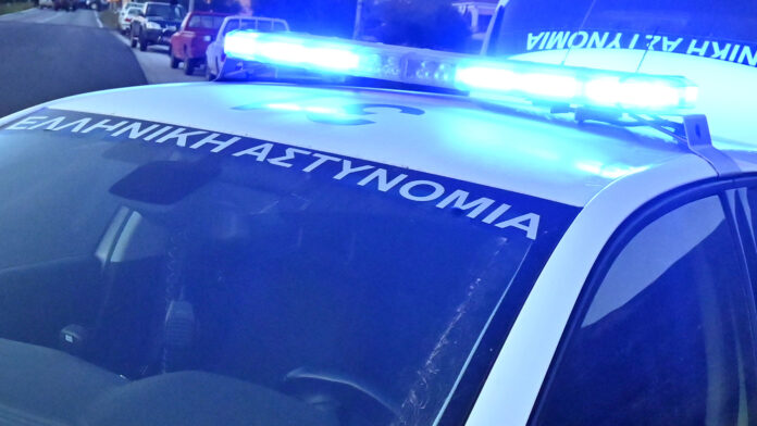 Πρωταγωνιστής ερωτικών ταινιών και γνωστός influencer εξέδιδε δύο ανήλικες μαθήτριες για 150 ευρώ το ραντεβού