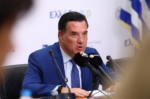Άδωνις Γεωργιάδης για Μαρία Καρυστιανού: Το MedWatch τη στέλνει για έλεγχο – «Για μένα είναι αθώα»