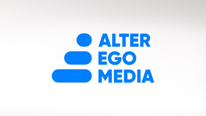 Alter Ego Media: Τζίρος 74 εκατ. ευρώ στο α’ εξάμηνο – Καθαρά κέρδη 6 εκατ. ευρώ