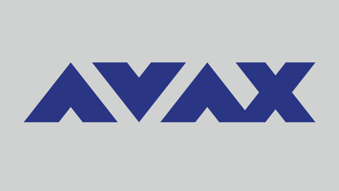 Όμιλος AVAX: Τζίρος, κέρδη και ανεκτέλεστο σε ιστορικά υψηλά