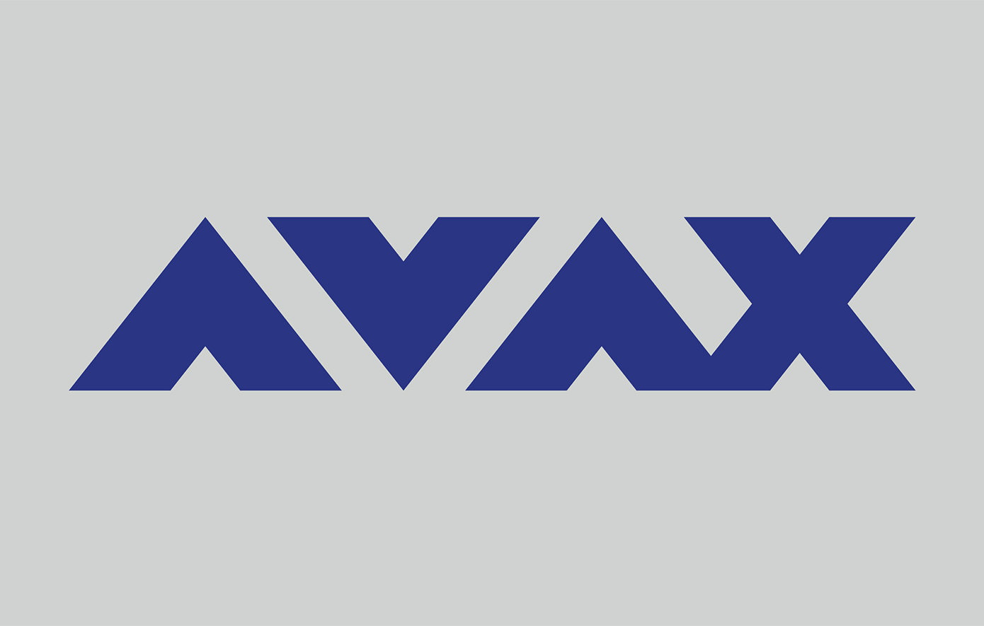 Όμιλος AVAX: Τζίρος, κέρδη και ανεκτέλεστο σε ιστορικά υψηλά