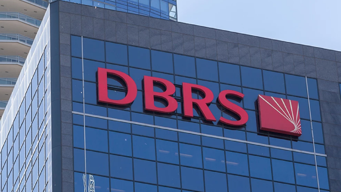 DBRS: Θετικό το outlook για την ελληνική οικονομία, σταθερό το BBB